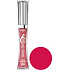 Loreal Glam Shine 6H Volumizer Lipgloss 102 Immer Pink 6 ml