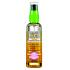 Garnier Fructis Blonde Highlights, blondes Haar 100 ml