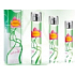 Salvador Dalí Kleiner Kuss Eau de Toilette für Frauen 30 ml