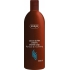 Ziaja Kakaobuttercreme Duschseife 500 ml