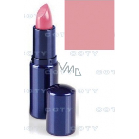 Miss Sports Perfect Color Lippenstift Lippenstift 009 3,2 g