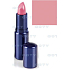 Miss Sports Perfect Color Lippenstift Lippenstift 009 3,2 g