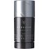David Beckham Signature Deo-Stick für Männer 75 ml