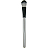 Kosmetische Make-up Pinsel 19 cm 1 Stück 30270