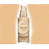Maybelline Dream Satin Flüssiges Make-up 010 Elfenbein 30 ml