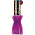 Dermacol Nagellack Nagellack 02 11 ml