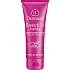 Dermacol Beautiful Hands erweichende Handcreme 100 ml
