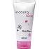 Salvatore Ferragamo Incanto Bloom Duschgel für Frauen 150 ml