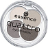 Essence Quattro Lidschatten Lidschatten 07 Schatten 5 g