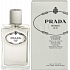 Prada Infusion d Homme Eau de Toilette 50 ml