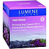 Lumene Time Freeze Straffende Tagescreme LSF15 Straffende Tagescreme 50 ml