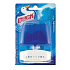 Duck Marine Wand-WC-Reiniger 2 x 55 ml