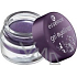Essence Gel Eyeliner Eyeliner Gel 03 Berlin Rocks 3 ml