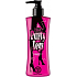 Power Tan Hot Party Legs Körperlotion zum Bräunen im Solarium mit 200 ml Glanz