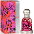 J. Del Pozo Halloween Kuss EdT 30 ml Eau de Toilette Ladies