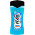 Axe Sport Blast 2in1 Duschgel für Körper und Haare für Männer 250 ml
