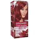 Garnier Color Sensation Haarfarbe 6.60 Intensives Rubinrot