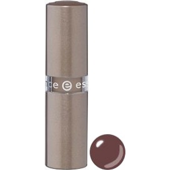 Essenz Lippenstift Lippenstift 56 Sweet Metal 4 g