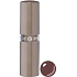 Essenz Lippenstift Lippenstift 56 Sweet Metal 4 g