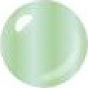 Essence Eyeshadow Mono Eyeshadow 32 Farbton 2,5 g