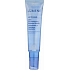 Lumene Arctic Aqua Moisture Booster 2in1 Perfektionierende Superhydratation Pflege 35 ml
