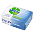 Dettol Sensitive antibakterielle Toilettenseife 100 g