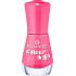 Essence Color & Go Nagellack 107 Naughty And Pink! 8 ml