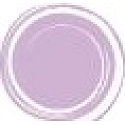Essenz Kuss Pflege Liebe Lippenbalsam Lippenbalsam 02 Lila Beeren 4 g