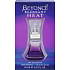 Beyoncé Midnight Heat Eau de Parfum für Frauen 15 ml