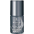 Essence Studio Nails Besser als Gel Nails Base Nagellack 01 10 ml