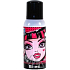 Mattel Monster High Draculaura 100 ml Baby-Deospray