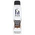 Fa Men Xtreme Invisible Power Antitranspirant Deodorant Spray für Männer 150 ml