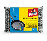 Fino Drahtschwamm für Teflon 1 Stk