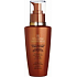 Collistar Gocce Magiche Corpo-Gambe selbstbräunende magische Tropfen für Körper 125 ml