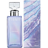 Calvin Klein Eternity Summer Woman 2013 Eau de Parfum 100 ml