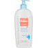 Mixa Fresh Anti-Dryness Erfrischende Körperlotion gegen Austrocknung 400 ml