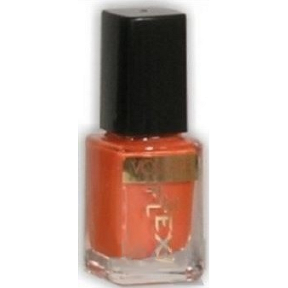 Vollare Cosmetics Sexy Flexi Nagellack 245 10 ml