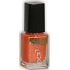 Vollare Cosmetics Sexy Flexi Nagellack 245 10 ml
