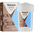 Rexona Maximum Protection Clean Scent Antitranspirant Deodorant Stick für Frauen 45 ml