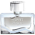 Esprit Stellen Sie sich Eau de Toilette für Männer 30 ml Tester vor