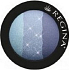 Regina Trio Mineral Lidschatten 06 Himmelblau 3,5 g
