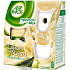 Air Wick FreshMatic Max Vanille Duft Weihnachten automatische Spray 250 ml
