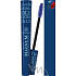 Dermacol Blue Magnum Mascara Schatten blau 7 ml