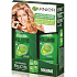 Garnier Für Volumen und Dichte des Haarshampoos 250 ml + Balsam 200 ml, Kosmetikset