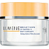 Lumene Bright Now Vitamin C Tagescreme 50 ml