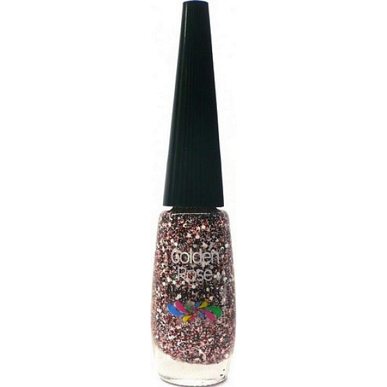 Golden Rose Nail Art dekorieren Nagellack Schatten 140 7,5 ml
