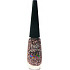 Golden Rose Nail Art dekorieren Nagellack Schatten 140 7,5 ml