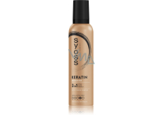 Syoss Keratin Hair Perfection Schaumhärter 250 ml
