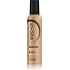 Syoss Keratin Hair Perfection Schaumhärter 250 ml