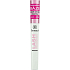 Dermacol Lash Booster Base unter Mascara 9 ml